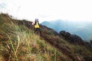 BIB: 
                            <button type="button" onclick="openModal(22302546)" class="btn btn-primary btn-sm float-right btn-popup" data-toggle="modal" data-target=".modal-high-quality">
                        <i class="fas fa-shopping-cart"></i> Add to Cart
                    </button>
                                            <button type="button" onclick="isThisMe(22302546, true)" class="btn btn-success btn-sm float-right btn-popup btn-isme hidden" data-toggle="tooltip" data-placement="bottom" title="นี่คือรูปของคุณใช่ไหม คลิกที่นี่เพื่อเอาเข้าอัลบั้ม">
                        <i class="fas fa-plus"></i> Add to album
                    </button>
                    <button type="button" onclick="isThisMe(22302546, false)" class="btn btn-warning btn-sm float-right btn-popup btn-isnotme hidden">
                        <i class="fas fa-ban"></i> Remove from album
                    </button>