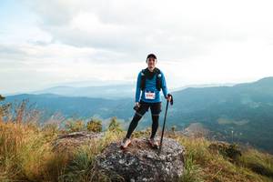 BIB: 66618
                            <button type="button" onclick="openModal(22302350)" class="btn btn-primary btn-sm float-right btn-popup" data-toggle="modal" data-target=".modal-high-quality">
                        <i class="fas fa-shopping-cart"></i> Add to Cart
                    </button>
                                            <button type="button" onclick="isThisMe(22302350, true)" class="btn btn-success btn-sm float-right btn-popup btn-isme hidden" data-toggle="tooltip" data-placement="bottom" title="นี่คือรูปของคุณใช่ไหม คลิกที่นี่เพื่อเอาเข้าอัลบั้ม">
                        <i class="fas fa-plus"></i> Add to album
                    </button>
                    <button type="button" onclick="isThisMe(22302350, false)" class="btn btn-warning btn-sm float-right btn-popup btn-isnotme hidden">
                        <i class="fas fa-ban"></i> Remove from album
                    </button>