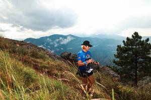 BIB: 
                            <button type="button" onclick="openModal(22302215)" class="btn btn-primary btn-sm float-right btn-popup" data-toggle="modal" data-target=".modal-high-quality">
                        <i class="fas fa-shopping-cart"></i> Add to Cart
                    </button>
                                            <button type="button" onclick="isThisMe(22302215, true)" class="btn btn-success btn-sm float-right btn-popup btn-isme hidden" data-toggle="tooltip" data-placement="bottom" title="นี่คือรูปของคุณใช่ไหม คลิกที่นี่เพื่อเอาเข้าอัลบั้ม">
                        <i class="fas fa-plus"></i> Add to album
                    </button>
                    <button type="button" onclick="isThisMe(22302215, false)" class="btn btn-warning btn-sm float-right btn-popup btn-isnotme hidden">
                        <i class="fas fa-ban"></i> Remove from album
                    </button>