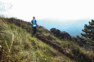 BIB: 
                            <button type="button" onclick="openModal(22302489)" class="btn btn-primary btn-sm float-right btn-popup" data-toggle="modal" data-target=".modal-high-quality">
                        <i class="fas fa-shopping-cart"></i> Add to Cart
                    </button>
                                            <button type="button" onclick="isThisMe(22302489, true)" class="btn btn-success btn-sm float-right btn-popup btn-isme hidden" data-toggle="tooltip" data-placement="bottom" title="นี่คือรูปของคุณใช่ไหม คลิกที่นี่เพื่อเอาเข้าอัลบั้ม">
                        <i class="fas fa-plus"></i> Add to album
                    </button>
                    <button type="button" onclick="isThisMe(22302489, false)" class="btn btn-warning btn-sm float-right btn-popup btn-isnotme hidden">
                        <i class="fas fa-ban"></i> Remove from album
                    </button>