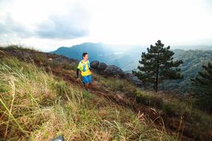 BIB: 
                            <button type="button" onclick="openModal(22302421)" class="btn btn-primary btn-sm float-right btn-popup" data-toggle="modal" data-target=".modal-high-quality">
                        <i class="fas fa-shopping-cart"></i> Add to Cart
                    </button>
                                            <button type="button" onclick="isThisMe(22302421, true)" class="btn btn-success btn-sm float-right btn-popup btn-isme hidden" data-toggle="tooltip" data-placement="bottom" title="นี่คือรูปของคุณใช่ไหม คลิกที่นี่เพื่อเอาเข้าอัลบั้ม">
                        <i class="fas fa-plus"></i> Add to album
                    </button>
                    <button type="button" onclick="isThisMe(22302421, false)" class="btn btn-warning btn-sm float-right btn-popup btn-isnotme hidden">
                        <i class="fas fa-ban"></i> Remove from album
                    </button>