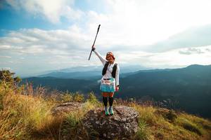 BIB: 192
                            <button type="button" onclick="openModal(22302282)" class="btn btn-primary btn-sm float-right btn-popup" data-toggle="modal" data-target=".modal-high-quality">
                        <i class="fas fa-shopping-cart"></i> Add to Cart
                    </button>
                                            <button type="button" onclick="isThisMe(22302282, true)" class="btn btn-success btn-sm float-right btn-popup btn-isme hidden" data-toggle="tooltip" data-placement="bottom" title="นี่คือรูปของคุณใช่ไหม คลิกที่นี่เพื่อเอาเข้าอัลบั้ม">
                        <i class="fas fa-plus"></i> Add to album
                    </button>
                    <button type="button" onclick="isThisMe(22302282, false)" class="btn btn-warning btn-sm float-right btn-popup btn-isnotme hidden">
                        <i class="fas fa-ban"></i> Remove from album
                    </button>