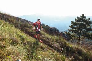 BIB: 
                            <button type="button" onclick="openModal(22302508)" class="btn btn-primary btn-sm float-right btn-popup" data-toggle="modal" data-target=".modal-high-quality">
                        <i class="fas fa-shopping-cart"></i> Add to Cart
                    </button>
                                            <button type="button" onclick="isThisMe(22302508, true)" class="btn btn-success btn-sm float-right btn-popup btn-isme hidden" data-toggle="tooltip" data-placement="bottom" title="นี่คือรูปของคุณใช่ไหม คลิกที่นี่เพื่อเอาเข้าอัลบั้ม">
                        <i class="fas fa-plus"></i> Add to album
                    </button>
                    <button type="button" onclick="isThisMe(22302508, false)" class="btn btn-warning btn-sm float-right btn-popup btn-isnotme hidden">
                        <i class="fas fa-ban"></i> Remove from album
                    </button>