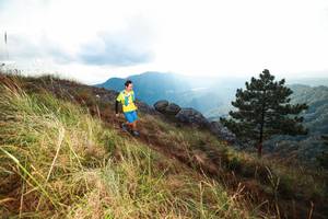 BIB: 
                            <button type="button" onclick="openModal(22302419)" class="btn btn-primary btn-sm float-right btn-popup" data-toggle="modal" data-target=".modal-high-quality">
                        <i class="fas fa-shopping-cart"></i> Add to Cart
                    </button>
                                            <button type="button" onclick="isThisMe(22302419, true)" class="btn btn-success btn-sm float-right btn-popup btn-isme hidden" data-toggle="tooltip" data-placement="bottom" title="นี่คือรูปของคุณใช่ไหม คลิกที่นี่เพื่อเอาเข้าอัลบั้ม">
                        <i class="fas fa-plus"></i> Add to album
                    </button>
                    <button type="button" onclick="isThisMe(22302419, false)" class="btn btn-warning btn-sm float-right btn-popup btn-isnotme hidden">
                        <i class="fas fa-ban"></i> Remove from album
                    </button>