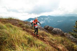 BIB: 
                            <button type="button" onclick="openModal(22302205)" class="btn btn-primary btn-sm float-right btn-popup" data-toggle="modal" data-target=".modal-high-quality">
                        <i class="fas fa-shopping-cart"></i> Add to Cart
                    </button>
                                            <button type="button" onclick="isThisMe(22302205, true)" class="btn btn-success btn-sm float-right btn-popup btn-isme hidden" data-toggle="tooltip" data-placement="bottom" title="นี่คือรูปของคุณใช่ไหม คลิกที่นี่เพื่อเอาเข้าอัลบั้ม">
                        <i class="fas fa-plus"></i> Add to album
                    </button>
                    <button type="button" onclick="isThisMe(22302205, false)" class="btn btn-warning btn-sm float-right btn-popup btn-isnotme hidden">
                        <i class="fas fa-ban"></i> Remove from album
                    </button>