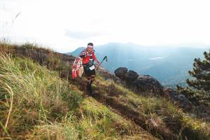 BIB: 
                            <button type="button" onclick="openModal(22302543)" class="btn btn-primary btn-sm float-right btn-popup" data-toggle="modal" data-target=".modal-high-quality">
                        <i class="fas fa-shopping-cart"></i> Add to Cart
                    </button>
                                            <button type="button" onclick="isThisMe(22302543, true)" class="btn btn-success btn-sm float-right btn-popup btn-isme hidden" data-toggle="tooltip" data-placement="bottom" title="นี่คือรูปของคุณใช่ไหม คลิกที่นี่เพื่อเอาเข้าอัลบั้ม">
                        <i class="fas fa-plus"></i> Add to album
                    </button>
                    <button type="button" onclick="isThisMe(22302543, false)" class="btn btn-warning btn-sm float-right btn-popup btn-isnotme hidden">
                        <i class="fas fa-ban"></i> Remove from album
                    </button>