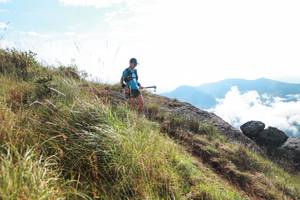 BIB: 
                            <button type="button" onclick="openModal(22302158)" class="btn btn-primary btn-sm float-right btn-popup" data-toggle="modal" data-target=".modal-high-quality">
                        <i class="fas fa-shopping-cart"></i> Add to Cart
                    </button>
                                            <button type="button" onclick="isThisMe(22302158, true)" class="btn btn-success btn-sm float-right btn-popup btn-isme hidden" data-toggle="tooltip" data-placement="bottom" title="นี่คือรูปของคุณใช่ไหม คลิกที่นี่เพื่อเอาเข้าอัลบั้ม">
                        <i class="fas fa-plus"></i> Add to album
                    </button>
                    <button type="button" onclick="isThisMe(22302158, false)" class="btn btn-warning btn-sm float-right btn-popup btn-isnotme hidden">
                        <i class="fas fa-ban"></i> Remove from album
                    </button>