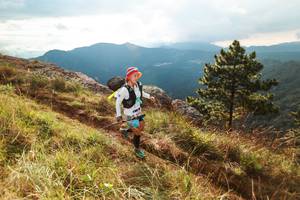 BIB: 
                            <button type="button" onclick="openModal(22302343)" class="btn btn-primary btn-sm float-right btn-popup" data-toggle="modal" data-target=".modal-high-quality">
                        <i class="fas fa-shopping-cart"></i> Add to Cart
                    </button>
                                            <button type="button" onclick="isThisMe(22302343, true)" class="btn btn-success btn-sm float-right btn-popup btn-isme hidden" data-toggle="tooltip" data-placement="bottom" title="นี่คือรูปของคุณใช่ไหม คลิกที่นี่เพื่อเอาเข้าอัลบั้ม">
                        <i class="fas fa-plus"></i> Add to album
                    </button>
                    <button type="button" onclick="isThisMe(22302343, false)" class="btn btn-warning btn-sm float-right btn-popup btn-isnotme hidden">
                        <i class="fas fa-ban"></i> Remove from album
                    </button>