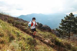 BIB: 
                            <button type="button" onclick="openModal(22302251)" class="btn btn-primary btn-sm float-right btn-popup" data-toggle="modal" data-target=".modal-high-quality">
                        <i class="fas fa-shopping-cart"></i> Add to Cart
                    </button>
                                            <button type="button" onclick="isThisMe(22302251, true)" class="btn btn-success btn-sm float-right btn-popup btn-isme hidden" data-toggle="tooltip" data-placement="bottom" title="นี่คือรูปของคุณใช่ไหม คลิกที่นี่เพื่อเอาเข้าอัลบั้ม">
                        <i class="fas fa-plus"></i> Add to album
                    </button>
                    <button type="button" onclick="isThisMe(22302251, false)" class="btn btn-warning btn-sm float-right btn-popup btn-isnotme hidden">
                        <i class="fas fa-ban"></i> Remove from album
                    </button>