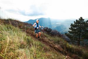 BIB: 
                            <button type="button" onclick="openModal(22302391)" class="btn btn-primary btn-sm float-right btn-popup" data-toggle="modal" data-target=".modal-high-quality">
                        <i class="fas fa-shopping-cart"></i> Add to Cart
                    </button>
                                            <button type="button" onclick="isThisMe(22302391, true)" class="btn btn-success btn-sm float-right btn-popup btn-isme hidden" data-toggle="tooltip" data-placement="bottom" title="นี่คือรูปของคุณใช่ไหม คลิกที่นี่เพื่อเอาเข้าอัลบั้ม">
                        <i class="fas fa-plus"></i> Add to album
                    </button>
                    <button type="button" onclick="isThisMe(22302391, false)" class="btn btn-warning btn-sm float-right btn-popup btn-isnotme hidden">
                        <i class="fas fa-ban"></i> Remove from album
                    </button>