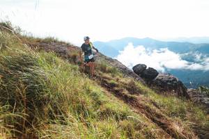 BIB: 
                            <button type="button" onclick="openModal(22302138)" class="btn btn-primary btn-sm float-right btn-popup" data-toggle="modal" data-target=".modal-high-quality">
                        <i class="fas fa-shopping-cart"></i> Add to Cart
                    </button>
                                            <button type="button" onclick="isThisMe(22302138, true)" class="btn btn-success btn-sm float-right btn-popup btn-isme hidden" data-toggle="tooltip" data-placement="bottom" title="นี่คือรูปของคุณใช่ไหม คลิกที่นี่เพื่อเอาเข้าอัลบั้ม">
                        <i class="fas fa-plus"></i> Add to album
                    </button>
                    <button type="button" onclick="isThisMe(22302138, false)" class="btn btn-warning btn-sm float-right btn-popup btn-isnotme hidden">
                        <i class="fas fa-ban"></i> Remove from album
                    </button>