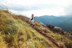 BIB: 
                            <button type="button" onclick="openModal(22302332)" class="btn btn-primary btn-sm float-right btn-popup" data-toggle="modal" data-target=".modal-high-quality">
                        <i class="fas fa-shopping-cart"></i> Add to Cart
                    </button>
                                            <button type="button" onclick="isThisMe(22302332, true)" class="btn btn-success btn-sm float-right btn-popup btn-isme hidden" data-toggle="tooltip" data-placement="bottom" title="นี่คือรูปของคุณใช่ไหม คลิกที่นี่เพื่อเอาเข้าอัลบั้ม">
                        <i class="fas fa-plus"></i> Add to album
                    </button>
                    <button type="button" onclick="isThisMe(22302332, false)" class="btn btn-warning btn-sm float-right btn-popup btn-isnotme hidden">
                        <i class="fas fa-ban"></i> Remove from album
                    </button>