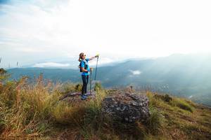 BIB: 
                            <button type="button" onclick="openModal(22302433)" class="btn btn-primary btn-sm float-right btn-popup" data-toggle="modal" data-target=".modal-high-quality">
                        <i class="fas fa-shopping-cart"></i> Add to Cart
                    </button>
                                            <button type="button" onclick="isThisMe(22302433, true)" class="btn btn-success btn-sm float-right btn-popup btn-isme hidden" data-toggle="tooltip" data-placement="bottom" title="นี่คือรูปของคุณใช่ไหม คลิกที่นี่เพื่อเอาเข้าอัลบั้ม">
                        <i class="fas fa-plus"></i> Add to album
                    </button>
                    <button type="button" onclick="isThisMe(22302433, false)" class="btn btn-warning btn-sm float-right btn-popup btn-isnotme hidden">
                        <i class="fas fa-ban"></i> Remove from album
                    </button>