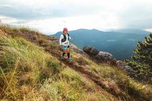 BIB: 
                            <button type="button" onclick="openModal(22302335)" class="btn btn-primary btn-sm float-right btn-popup" data-toggle="modal" data-target=".modal-high-quality">
                        <i class="fas fa-shopping-cart"></i> Add to Cart
                    </button>
                                            <button type="button" onclick="isThisMe(22302335, true)" class="btn btn-success btn-sm float-right btn-popup btn-isme hidden" data-toggle="tooltip" data-placement="bottom" title="นี่คือรูปของคุณใช่ไหม คลิกที่นี่เพื่อเอาเข้าอัลบั้ม">
                        <i class="fas fa-plus"></i> Add to album
                    </button>
                    <button type="button" onclick="isThisMe(22302335, false)" class="btn btn-warning btn-sm float-right btn-popup btn-isnotme hidden">
                        <i class="fas fa-ban"></i> Remove from album
                    </button>