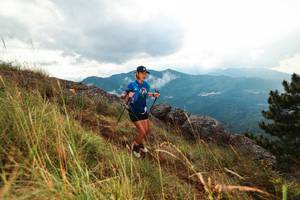 BIB: 
                            <button type="button" onclick="openModal(22302208)" class="btn btn-primary btn-sm float-right btn-popup" data-toggle="modal" data-target=".modal-high-quality">
                        <i class="fas fa-shopping-cart"></i> Add to Cart
                    </button>
                                            <button type="button" onclick="isThisMe(22302208, true)" class="btn btn-success btn-sm float-right btn-popup btn-isme hidden" data-toggle="tooltip" data-placement="bottom" title="นี่คือรูปของคุณใช่ไหม คลิกที่นี่เพื่อเอาเข้าอัลบั้ม">
                        <i class="fas fa-plus"></i> Add to album
                    </button>
                    <button type="button" onclick="isThisMe(22302208, false)" class="btn btn-warning btn-sm float-right btn-popup btn-isnotme hidden">
                        <i class="fas fa-ban"></i> Remove from album
                    </button>