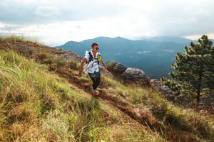 BIB: 
                            <button type="button" onclick="openModal(22302326)" class="btn btn-primary btn-sm float-right btn-popup" data-toggle="modal" data-target=".modal-high-quality">
                        <i class="fas fa-shopping-cart"></i> Add to Cart
                    </button>
                                            <button type="button" onclick="isThisMe(22302326, true)" class="btn btn-success btn-sm float-right btn-popup btn-isme hidden" data-toggle="tooltip" data-placement="bottom" title="นี่คือรูปของคุณใช่ไหม คลิกที่นี่เพื่อเอาเข้าอัลบั้ม">
                        <i class="fas fa-plus"></i> Add to album
                    </button>
                    <button type="button" onclick="isThisMe(22302326, false)" class="btn btn-warning btn-sm float-right btn-popup btn-isnotme hidden">
                        <i class="fas fa-ban"></i> Remove from album
                    </button>