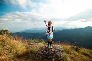 BIB: 
                            <button type="button" onclick="openModal(22302291)" class="btn btn-primary btn-sm float-right btn-popup" data-toggle="modal" data-target=".modal-high-quality">
                        <i class="fas fa-shopping-cart"></i> Add to Cart
                    </button>
                                            <button type="button" onclick="isThisMe(22302291, true)" class="btn btn-success btn-sm float-right btn-popup btn-isme hidden" data-toggle="tooltip" data-placement="bottom" title="นี่คือรูปของคุณใช่ไหม คลิกที่นี่เพื่อเอาเข้าอัลบั้ม">
                        <i class="fas fa-plus"></i> Add to album
                    </button>
                    <button type="button" onclick="isThisMe(22302291, false)" class="btn btn-warning btn-sm float-right btn-popup btn-isnotme hidden">
                        <i class="fas fa-ban"></i> Remove from album
                    </button>