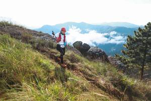 BIB: 
                            <button type="button" onclick="openModal(22302113)" class="btn btn-primary btn-sm float-right btn-popup" data-toggle="modal" data-target=".modal-high-quality">
                        <i class="fas fa-shopping-cart"></i> Add to Cart
                    </button>
                                            <button type="button" onclick="isThisMe(22302113, true)" class="btn btn-success btn-sm float-right btn-popup btn-isme hidden" data-toggle="tooltip" data-placement="bottom" title="นี่คือรูปของคุณใช่ไหม คลิกที่นี่เพื่อเอาเข้าอัลบั้ม">
                        <i class="fas fa-plus"></i> Add to album
                    </button>
                    <button type="button" onclick="isThisMe(22302113, false)" class="btn btn-warning btn-sm float-right btn-popup btn-isnotme hidden">
                        <i class="fas fa-ban"></i> Remove from album
                    </button>