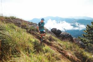 BIB: 
                            <button type="button" onclick="openModal(22302124)" class="btn btn-primary btn-sm float-right btn-popup" data-toggle="modal" data-target=".modal-high-quality">
                        <i class="fas fa-shopping-cart"></i> Add to Cart
                    </button>
                                            <button type="button" onclick="isThisMe(22302124, true)" class="btn btn-success btn-sm float-right btn-popup btn-isme hidden" data-toggle="tooltip" data-placement="bottom" title="นี่คือรูปของคุณใช่ไหม คลิกที่นี่เพื่อเอาเข้าอัลบั้ม">
                        <i class="fas fa-plus"></i> Add to album
                    </button>
                    <button type="button" onclick="isThisMe(22302124, false)" class="btn btn-warning btn-sm float-right btn-popup btn-isnotme hidden">
                        <i class="fas fa-ban"></i> Remove from album
                    </button>