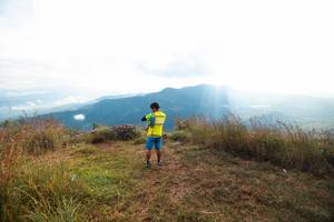 BIB: 
                            <button type="button" onclick="openModal(22302399)" class="btn btn-primary btn-sm float-right btn-popup" data-toggle="modal" data-target=".modal-high-quality">
                        <i class="fas fa-shopping-cart"></i> Add to Cart
                    </button>
                                            <button type="button" onclick="isThisMe(22302399, true)" class="btn btn-success btn-sm float-right btn-popup btn-isme hidden" data-toggle="tooltip" data-placement="bottom" title="นี่คือรูปของคุณใช่ไหม คลิกที่นี่เพื่อเอาเข้าอัลบั้ม">
                        <i class="fas fa-plus"></i> Add to album
                    </button>
                    <button type="button" onclick="isThisMe(22302399, false)" class="btn btn-warning btn-sm float-right btn-popup btn-isnotme hidden">
                        <i class="fas fa-ban"></i> Remove from album
                    </button>