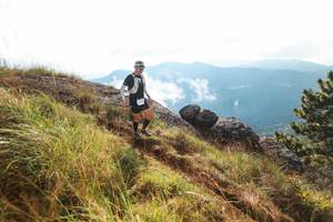 BIB: 
                            <button type="button" onclick="openModal(22302168)" class="btn btn-primary btn-sm float-right btn-popup" data-toggle="modal" data-target=".modal-high-quality">
                        <i class="fas fa-shopping-cart"></i> Add to Cart
                    </button>
                                            <button type="button" onclick="isThisMe(22302168, true)" class="btn btn-success btn-sm float-right btn-popup btn-isme hidden" data-toggle="tooltip" data-placement="bottom" title="นี่คือรูปของคุณใช่ไหม คลิกที่นี่เพื่อเอาเข้าอัลบั้ม">
                        <i class="fas fa-plus"></i> Add to album
                    </button>
                    <button type="button" onclick="isThisMe(22302168, false)" class="btn btn-warning btn-sm float-right btn-popup btn-isnotme hidden">
                        <i class="fas fa-ban"></i> Remove from album
                    </button>