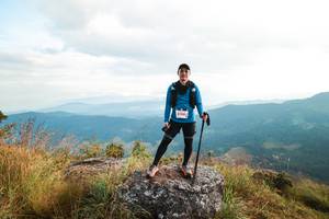 BIB: 199
                            <button type="button" onclick="openModal(22302346)" class="btn btn-primary btn-sm float-right btn-popup" data-toggle="modal" data-target=".modal-high-quality">
                        <i class="fas fa-shopping-cart"></i> Add to Cart
                    </button>
                                            <button type="button" onclick="isThisMe(22302346, true)" class="btn btn-success btn-sm float-right btn-popup btn-isme hidden" data-toggle="tooltip" data-placement="bottom" title="นี่คือรูปของคุณใช่ไหม คลิกที่นี่เพื่อเอาเข้าอัลบั้ม">
                        <i class="fas fa-plus"></i> Add to album
                    </button>
                    <button type="button" onclick="isThisMe(22302346, false)" class="btn btn-warning btn-sm float-right btn-popup btn-isnotme hidden">
                        <i class="fas fa-ban"></i> Remove from album
                    </button>