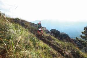 BIB: 
                            <button type="button" onclick="openModal(22302511)" class="btn btn-primary btn-sm float-right btn-popup" data-toggle="modal" data-target=".modal-high-quality">
                        <i class="fas fa-shopping-cart"></i> Add to Cart
                    </button>
                                            <button type="button" onclick="isThisMe(22302511, true)" class="btn btn-success btn-sm float-right btn-popup btn-isme hidden" data-toggle="tooltip" data-placement="bottom" title="นี่คือรูปของคุณใช่ไหม คลิกที่นี่เพื่อเอาเข้าอัลบั้ม">
                        <i class="fas fa-plus"></i> Add to album
                    </button>
                    <button type="button" onclick="isThisMe(22302511, false)" class="btn btn-warning btn-sm float-right btn-popup btn-isnotme hidden">
                        <i class="fas fa-ban"></i> Remove from album
                    </button>