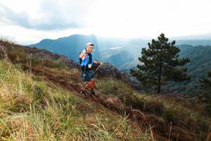 BIB: 
                            <button type="button" onclick="openModal(22302393)" class="btn btn-primary btn-sm float-right btn-popup" data-toggle="modal" data-target=".modal-high-quality">
                        <i class="fas fa-shopping-cart"></i> Add to Cart
                    </button>
                                            <button type="button" onclick="isThisMe(22302393, true)" class="btn btn-success btn-sm float-right btn-popup btn-isme hidden" data-toggle="tooltip" data-placement="bottom" title="นี่คือรูปของคุณใช่ไหม คลิกที่นี่เพื่อเอาเข้าอัลบั้ม">
                        <i class="fas fa-plus"></i> Add to album
                    </button>
                    <button type="button" onclick="isThisMe(22302393, false)" class="btn btn-warning btn-sm float-right btn-popup btn-isnotme hidden">
                        <i class="fas fa-ban"></i> Remove from album
                    </button>