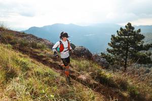 BIB: 
                            <button type="button" onclick="openModal(22302252)" class="btn btn-primary btn-sm float-right btn-popup" data-toggle="modal" data-target=".modal-high-quality">
                        <i class="fas fa-shopping-cart"></i> Add to Cart
                    </button>
                                            <button type="button" onclick="isThisMe(22302252, true)" class="btn btn-success btn-sm float-right btn-popup btn-isme hidden" data-toggle="tooltip" data-placement="bottom" title="นี่คือรูปของคุณใช่ไหม คลิกที่นี่เพื่อเอาเข้าอัลบั้ม">
                        <i class="fas fa-plus"></i> Add to album
                    </button>
                    <button type="button" onclick="isThisMe(22302252, false)" class="btn btn-warning btn-sm float-right btn-popup btn-isnotme hidden">
                        <i class="fas fa-ban"></i> Remove from album
                    </button>