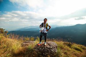 BIB: 
                            <button type="button" onclick="openModal(22302266)" class="btn btn-primary btn-sm float-right btn-popup" data-toggle="modal" data-target=".modal-high-quality">
                        <i class="fas fa-shopping-cart"></i> Add to Cart
                    </button>
                                            <button type="button" onclick="isThisMe(22302266, true)" class="btn btn-success btn-sm float-right btn-popup btn-isme hidden" data-toggle="tooltip" data-placement="bottom" title="นี่คือรูปของคุณใช่ไหม คลิกที่นี่เพื่อเอาเข้าอัลบั้ม">
                        <i class="fas fa-plus"></i> Add to album
                    </button>
                    <button type="button" onclick="isThisMe(22302266, false)" class="btn btn-warning btn-sm float-right btn-popup btn-isnotme hidden">
                        <i class="fas fa-ban"></i> Remove from album
                    </button>