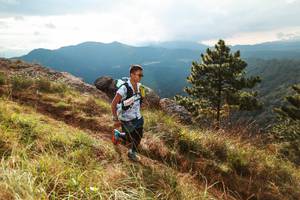 BIB: 
                            <button type="button" onclick="openModal(22302327)" class="btn btn-primary btn-sm float-right btn-popup" data-toggle="modal" data-target=".modal-high-quality">
                        <i class="fas fa-shopping-cart"></i> Add to Cart
                    </button>
                                            <button type="button" onclick="isThisMe(22302327, true)" class="btn btn-success btn-sm float-right btn-popup btn-isme hidden" data-toggle="tooltip" data-placement="bottom" title="นี่คือรูปของคุณใช่ไหม คลิกที่นี่เพื่อเอาเข้าอัลบั้ม">
                        <i class="fas fa-plus"></i> Add to album
                    </button>
                    <button type="button" onclick="isThisMe(22302327, false)" class="btn btn-warning btn-sm float-right btn-popup btn-isnotme hidden">
                        <i class="fas fa-ban"></i> Remove from album
                    </button>