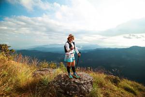 BIB: 
                            <button type="button" onclick="openModal(22302303)" class="btn btn-primary btn-sm float-right btn-popup" data-toggle="modal" data-target=".modal-high-quality">
                        <i class="fas fa-shopping-cart"></i> Add to Cart
                    </button>
                                            <button type="button" onclick="isThisMe(22302303, true)" class="btn btn-success btn-sm float-right btn-popup btn-isme hidden" data-toggle="tooltip" data-placement="bottom" title="นี่คือรูปของคุณใช่ไหม คลิกที่นี่เพื่อเอาเข้าอัลบั้ม">
                        <i class="fas fa-plus"></i> Add to album
                    </button>
                    <button type="button" onclick="isThisMe(22302303, false)" class="btn btn-warning btn-sm float-right btn-popup btn-isnotme hidden">
                        <i class="fas fa-ban"></i> Remove from album
                    </button>