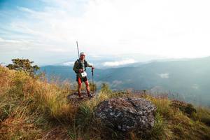 BIB: 
                            <button type="button" onclick="openModal(22302475)" class="btn btn-primary btn-sm float-right btn-popup" data-toggle="modal" data-target=".modal-high-quality">
                        <i class="fas fa-shopping-cart"></i> Add to Cart
                    </button>
                                            <button type="button" onclick="isThisMe(22302475, true)" class="btn btn-success btn-sm float-right btn-popup btn-isme hidden" data-toggle="tooltip" data-placement="bottom" title="นี่คือรูปของคุณใช่ไหม คลิกที่นี่เพื่อเอาเข้าอัลบั้ม">
                        <i class="fas fa-plus"></i> Add to album
                    </button>
                    <button type="button" onclick="isThisMe(22302475, false)" class="btn btn-warning btn-sm float-right btn-popup btn-isnotme hidden">
                        <i class="fas fa-ban"></i> Remove from album
                    </button>