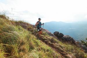 BIB: 
                            <button type="button" onclick="openModal(22302236)" class="btn btn-primary btn-sm float-right btn-popup" data-toggle="modal" data-target=".modal-high-quality">
                        <i class="fas fa-shopping-cart"></i> Add to Cart
                    </button>
                                            <button type="button" onclick="isThisMe(22302236, true)" class="btn btn-success btn-sm float-right btn-popup btn-isme hidden" data-toggle="tooltip" data-placement="bottom" title="นี่คือรูปของคุณใช่ไหม คลิกที่นี่เพื่อเอาเข้าอัลบั้ม">
                        <i class="fas fa-plus"></i> Add to album
                    </button>
                    <button type="button" onclick="isThisMe(22302236, false)" class="btn btn-warning btn-sm float-right btn-popup btn-isnotme hidden">
                        <i class="fas fa-ban"></i> Remove from album
                    </button>