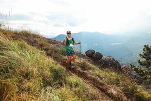 BIB: 
                            <button type="button" onclick="openModal(22302230)" class="btn btn-primary btn-sm float-right btn-popup" data-toggle="modal" data-target=".modal-high-quality">
                        <i class="fas fa-shopping-cart"></i> Add to Cart
                    </button>
                                            <button type="button" onclick="isThisMe(22302230, true)" class="btn btn-success btn-sm float-right btn-popup btn-isme hidden" data-toggle="tooltip" data-placement="bottom" title="นี่คือรูปของคุณใช่ไหม คลิกที่นี่เพื่อเอาเข้าอัลบั้ม">
                        <i class="fas fa-plus"></i> Add to album
                    </button>
                    <button type="button" onclick="isThisMe(22302230, false)" class="btn btn-warning btn-sm float-right btn-popup btn-isnotme hidden">
                        <i class="fas fa-ban"></i> Remove from album
                    </button>