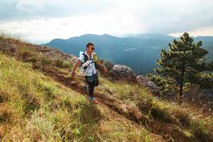 BIB: 
                            <button type="button" onclick="openModal(22302325)" class="btn btn-primary btn-sm float-right btn-popup" data-toggle="modal" data-target=".modal-high-quality">
                        <i class="fas fa-shopping-cart"></i> Add to Cart
                    </button>
                                            <button type="button" onclick="isThisMe(22302325, true)" class="btn btn-success btn-sm float-right btn-popup btn-isme hidden" data-toggle="tooltip" data-placement="bottom" title="นี่คือรูปของคุณใช่ไหม คลิกที่นี่เพื่อเอาเข้าอัลบั้ม">
                        <i class="fas fa-plus"></i> Add to album
                    </button>
                    <button type="button" onclick="isThisMe(22302325, false)" class="btn btn-warning btn-sm float-right btn-popup btn-isnotme hidden">
                        <i class="fas fa-ban"></i> Remove from album
                    </button>