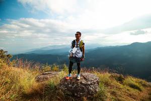 BIB: 
                            <button type="button" onclick="openModal(22302259)" class="btn btn-primary btn-sm float-right btn-popup" data-toggle="modal" data-target=".modal-high-quality">
                        <i class="fas fa-shopping-cart"></i> Add to Cart
                    </button>
                                            <button type="button" onclick="isThisMe(22302259, true)" class="btn btn-success btn-sm float-right btn-popup btn-isme hidden" data-toggle="tooltip" data-placement="bottom" title="นี่คือรูปของคุณใช่ไหม คลิกที่นี่เพื่อเอาเข้าอัลบั้ม">
                        <i class="fas fa-plus"></i> Add to album
                    </button>
                    <button type="button" onclick="isThisMe(22302259, false)" class="btn btn-warning btn-sm float-right btn-popup btn-isnotme hidden">
                        <i class="fas fa-ban"></i> Remove from album
                    </button>