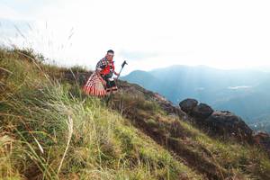 BIB: 
                            <button type="button" onclick="openModal(22302530)" class="btn btn-primary btn-sm float-right btn-popup" data-toggle="modal" data-target=".modal-high-quality">
                        <i class="fas fa-shopping-cart"></i> Add to Cart
                    </button>
                                            <button type="button" onclick="isThisMe(22302530, true)" class="btn btn-success btn-sm float-right btn-popup btn-isme hidden" data-toggle="tooltip" data-placement="bottom" title="นี่คือรูปของคุณใช่ไหม คลิกที่นี่เพื่อเอาเข้าอัลบั้ม">
                        <i class="fas fa-plus"></i> Add to album
                    </button>
                    <button type="button" onclick="isThisMe(22302530, false)" class="btn btn-warning btn-sm float-right btn-popup btn-isnotme hidden">
                        <i class="fas fa-ban"></i> Remove from album
                    </button>