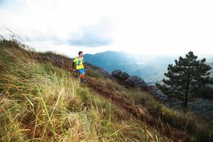 BIB: 
                            <button type="button" onclick="openModal(22302413)" class="btn btn-primary btn-sm float-right btn-popup" data-toggle="modal" data-target=".modal-high-quality">
                        <i class="fas fa-shopping-cart"></i> Add to Cart
                    </button>
                                            <button type="button" onclick="isThisMe(22302413, true)" class="btn btn-success btn-sm float-right btn-popup btn-isme hidden" data-toggle="tooltip" data-placement="bottom" title="นี่คือรูปของคุณใช่ไหม คลิกที่นี่เพื่อเอาเข้าอัลบั้ม">
                        <i class="fas fa-plus"></i> Add to album
                    </button>
                    <button type="button" onclick="isThisMe(22302413, false)" class="btn btn-warning btn-sm float-right btn-popup btn-isnotme hidden">
                        <i class="fas fa-ban"></i> Remove from album
                    </button>