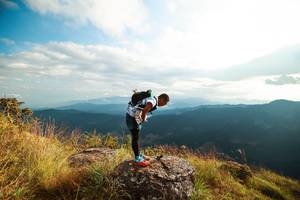 BIB: 
                            <button type="button" onclick="openModal(22302275)" class="btn btn-primary btn-sm float-right btn-popup" data-toggle="modal" data-target=".modal-high-quality">
                        <i class="fas fa-shopping-cart"></i> Add to Cart
                    </button>
                                            <button type="button" onclick="isThisMe(22302275, true)" class="btn btn-success btn-sm float-right btn-popup btn-isme hidden" data-toggle="tooltip" data-placement="bottom" title="นี่คือรูปของคุณใช่ไหม คลิกที่นี่เพื่อเอาเข้าอัลบั้ม">
                        <i class="fas fa-plus"></i> Add to album
                    </button>
                    <button type="button" onclick="isThisMe(22302275, false)" class="btn btn-warning btn-sm float-right btn-popup btn-isnotme hidden">
                        <i class="fas fa-ban"></i> Remove from album
                    </button>