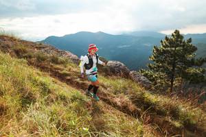 BIB: 
                            <button type="button" onclick="openModal(22302341)" class="btn btn-primary btn-sm float-right btn-popup" data-toggle="modal" data-target=".modal-high-quality">
                        <i class="fas fa-shopping-cart"></i> Add to Cart
                    </button>
                                            <button type="button" onclick="isThisMe(22302341, true)" class="btn btn-success btn-sm float-right btn-popup btn-isme hidden" data-toggle="tooltip" data-placement="bottom" title="นี่คือรูปของคุณใช่ไหม คลิกที่นี่เพื่อเอาเข้าอัลบั้ม">
                        <i class="fas fa-plus"></i> Add to album
                    </button>
                    <button type="button" onclick="isThisMe(22302341, false)" class="btn btn-warning btn-sm float-right btn-popup btn-isnotme hidden">
                        <i class="fas fa-ban"></i> Remove from album
                    </button>