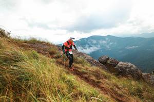 BIB: 
                            <button type="button" onclick="openModal(22302196)" class="btn btn-primary btn-sm float-right btn-popup" data-toggle="modal" data-target=".modal-high-quality">
                        <i class="fas fa-shopping-cart"></i> Add to Cart
                    </button>
                                            <button type="button" onclick="isThisMe(22302196, true)" class="btn btn-success btn-sm float-right btn-popup btn-isme hidden" data-toggle="tooltip" data-placement="bottom" title="นี่คือรูปของคุณใช่ไหม คลิกที่นี่เพื่อเอาเข้าอัลบั้ม">
                        <i class="fas fa-plus"></i> Add to album
                    </button>
                    <button type="button" onclick="isThisMe(22302196, false)" class="btn btn-warning btn-sm float-right btn-popup btn-isnotme hidden">
                        <i class="fas fa-ban"></i> Remove from album
                    </button>