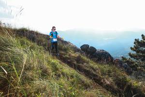 BIB: 
                            <button type="button" onclick="openModal(22302487)" class="btn btn-primary btn-sm float-right btn-popup" data-toggle="modal" data-target=".modal-high-quality">
                        <i class="fas fa-shopping-cart"></i> Add to Cart
                    </button>
                                            <button type="button" onclick="isThisMe(22302487, true)" class="btn btn-success btn-sm float-right btn-popup btn-isme hidden" data-toggle="tooltip" data-placement="bottom" title="นี่คือรูปของคุณใช่ไหม คลิกที่นี่เพื่อเอาเข้าอัลบั้ม">
                        <i class="fas fa-plus"></i> Add to album
                    </button>
                    <button type="button" onclick="isThisMe(22302487, false)" class="btn btn-warning btn-sm float-right btn-popup btn-isnotme hidden">
                        <i class="fas fa-ban"></i> Remove from album
                    </button>