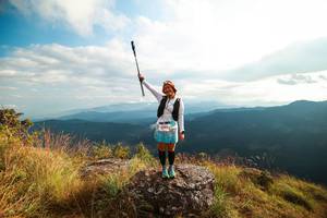 BIB: 
                            <button type="button" onclick="openModal(22302281)" class="btn btn-primary btn-sm float-right btn-popup" data-toggle="modal" data-target=".modal-high-quality">
                        <i class="fas fa-shopping-cart"></i> Add to Cart
                    </button>
                                            <button type="button" onclick="isThisMe(22302281, true)" class="btn btn-success btn-sm float-right btn-popup btn-isme hidden" data-toggle="tooltip" data-placement="bottom" title="นี่คือรูปของคุณใช่ไหม คลิกที่นี่เพื่อเอาเข้าอัลบั้ม">
                        <i class="fas fa-plus"></i> Add to album
                    </button>
                    <button type="button" onclick="isThisMe(22302281, false)" class="btn btn-warning btn-sm float-right btn-popup btn-isnotme hidden">
                        <i class="fas fa-ban"></i> Remove from album
                    </button>