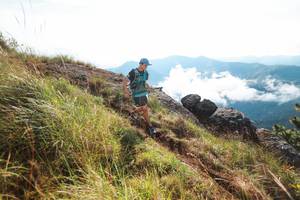 BIB: 
                            <button type="button" onclick="openModal(22302123)" class="btn btn-primary btn-sm float-right btn-popup" data-toggle="modal" data-target=".modal-high-quality">
                        <i class="fas fa-shopping-cart"></i> Add to Cart
                    </button>
                                            <button type="button" onclick="isThisMe(22302123, true)" class="btn btn-success btn-sm float-right btn-popup btn-isme hidden" data-toggle="tooltip" data-placement="bottom" title="นี่คือรูปของคุณใช่ไหม คลิกที่นี่เพื่อเอาเข้าอัลบั้ม">
                        <i class="fas fa-plus"></i> Add to album
                    </button>
                    <button type="button" onclick="isThisMe(22302123, false)" class="btn btn-warning btn-sm float-right btn-popup btn-isnotme hidden">
                        <i class="fas fa-ban"></i> Remove from album
                    </button>