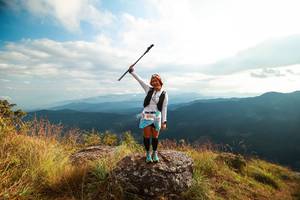 BIB: 81930
                            <button type="button" onclick="openModal(22302284)" class="btn btn-primary btn-sm float-right btn-popup" data-toggle="modal" data-target=".modal-high-quality">
                        <i class="fas fa-shopping-cart"></i> Add to Cart
                    </button>
                                            <button type="button" onclick="isThisMe(22302284, true)" class="btn btn-success btn-sm float-right btn-popup btn-isme hidden" data-toggle="tooltip" data-placement="bottom" title="นี่คือรูปของคุณใช่ไหม คลิกที่นี่เพื่อเอาเข้าอัลบั้ม">
                        <i class="fas fa-plus"></i> Add to album
                    </button>
                    <button type="button" onclick="isThisMe(22302284, false)" class="btn btn-warning btn-sm float-right btn-popup btn-isnotme hidden">
                        <i class="fas fa-ban"></i> Remove from album
                    </button>