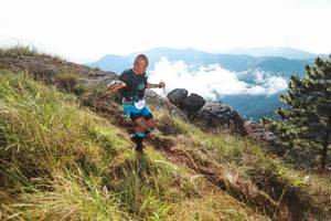 BIB: 
                            <button type="button" onclick="openModal(22302135)" class="btn btn-primary btn-sm float-right btn-popup" data-toggle="modal" data-target=".modal-high-quality">
                        <i class="fas fa-shopping-cart"></i> Add to Cart
                    </button>
                                            <button type="button" onclick="isThisMe(22302135, true)" class="btn btn-success btn-sm float-right btn-popup btn-isme hidden" data-toggle="tooltip" data-placement="bottom" title="นี่คือรูปของคุณใช่ไหม คลิกที่นี่เพื่อเอาเข้าอัลบั้ม">
                        <i class="fas fa-plus"></i> Add to album
                    </button>
                    <button type="button" onclick="isThisMe(22302135, false)" class="btn btn-warning btn-sm float-right btn-popup btn-isnotme hidden">
                        <i class="fas fa-ban"></i> Remove from album
                    </button>