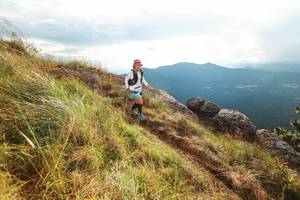 BIB: 
                            <button type="button" onclick="openModal(22302333)" class="btn btn-primary btn-sm float-right btn-popup" data-toggle="modal" data-target=".modal-high-quality">
                        <i class="fas fa-shopping-cart"></i> Add to Cart
                    </button>
                                            <button type="button" onclick="isThisMe(22302333, true)" class="btn btn-success btn-sm float-right btn-popup btn-isme hidden" data-toggle="tooltip" data-placement="bottom" title="นี่คือรูปของคุณใช่ไหม คลิกที่นี่เพื่อเอาเข้าอัลบั้ม">
                        <i class="fas fa-plus"></i> Add to album
                    </button>
                    <button type="button" onclick="isThisMe(22302333, false)" class="btn btn-warning btn-sm float-right btn-popup btn-isnotme hidden">
                        <i class="fas fa-ban"></i> Remove from album
                    </button>