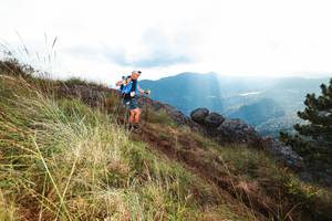 BIB: 
                            <button type="button" onclick="openModal(22302380)" class="btn btn-primary btn-sm float-right btn-popup" data-toggle="modal" data-target=".modal-high-quality">
                        <i class="fas fa-shopping-cart"></i> Add to Cart
                    </button>
                                            <button type="button" onclick="isThisMe(22302380, true)" class="btn btn-success btn-sm float-right btn-popup btn-isme hidden" data-toggle="tooltip" data-placement="bottom" title="นี่คือรูปของคุณใช่ไหม คลิกที่นี่เพื่อเอาเข้าอัลบั้ม">
                        <i class="fas fa-plus"></i> Add to album
                    </button>
                    <button type="button" onclick="isThisMe(22302380, false)" class="btn btn-warning btn-sm float-right btn-popup btn-isnotme hidden">
                        <i class="fas fa-ban"></i> Remove from album
                    </button>