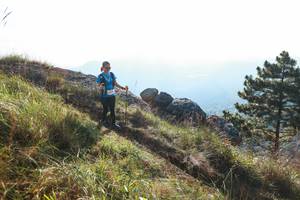 BIB: 
                            <button type="button" onclick="openModal(22302496)" class="btn btn-primary btn-sm float-right btn-popup" data-toggle="modal" data-target=".modal-high-quality">
                        <i class="fas fa-shopping-cart"></i> Add to Cart
                    </button>
                                            <button type="button" onclick="isThisMe(22302496, true)" class="btn btn-success btn-sm float-right btn-popup btn-isme hidden" data-toggle="tooltip" data-placement="bottom" title="นี่คือรูปของคุณใช่ไหม คลิกที่นี่เพื่อเอาเข้าอัลบั้ม">
                        <i class="fas fa-plus"></i> Add to album
                    </button>
                    <button type="button" onclick="isThisMe(22302496, false)" class="btn btn-warning btn-sm float-right btn-popup btn-isnotme hidden">
                        <i class="fas fa-ban"></i> Remove from album
                    </button>